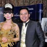 Bahasa Lucu Vicky-Zaskia Gotik, Pelajaran apa yang bisa dipetik